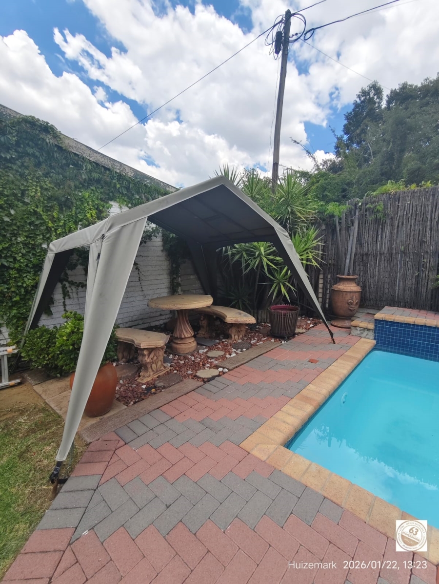 3 Bedroom Property for Sale in Sasolburg Ext 23 Free State